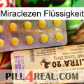 Miraclezen Flüssigkeit new06